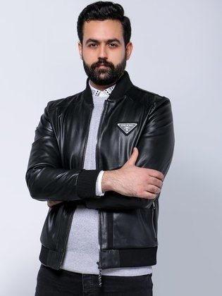 محمد فريد